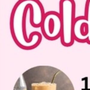 Tea (Tea Bag) - Normal/Masala