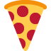 Savory