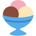 Sundaes