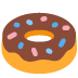 Donuts