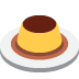 Desserts