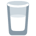 Milkshakes