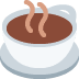 Hot Beverages